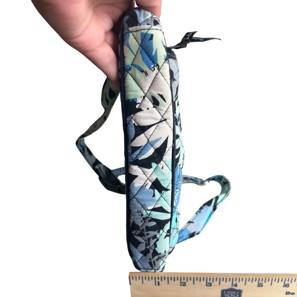 Vera Bradley vera bradley